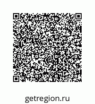 79068186033
