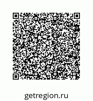 79068186036
