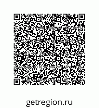 79068186037