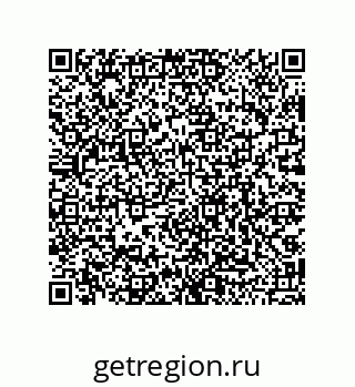 79068186038