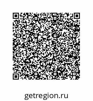 79068186041