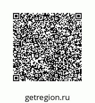 79068186043