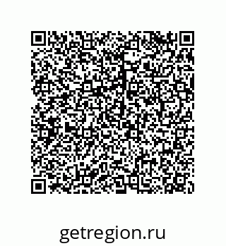 79068186046