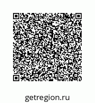 79068186047