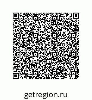 79068186051