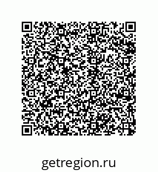 79068186052