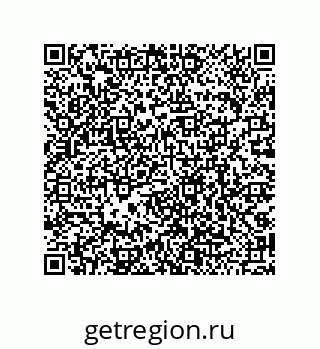 79068186062