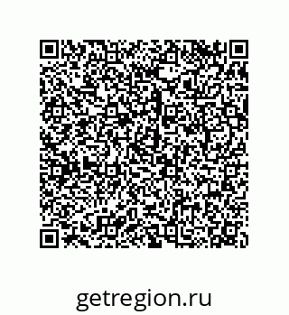 79068186066