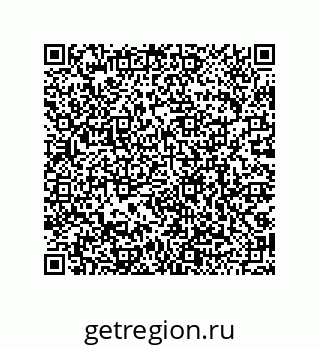79068186071
