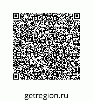 79068186072