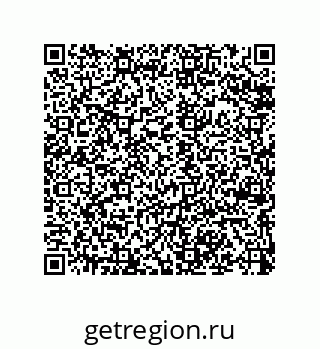 79068186074