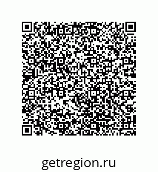 79068186080