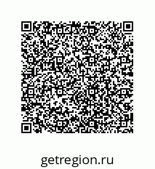 79068186081