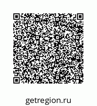 79068186082