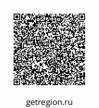 79068186086