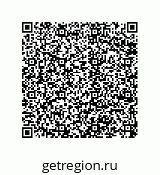 79068186088