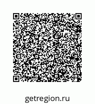 79068186090