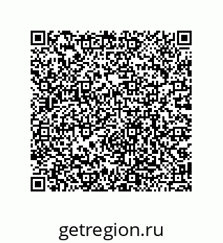 79068186094