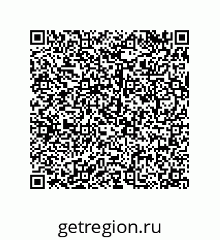 79068186095