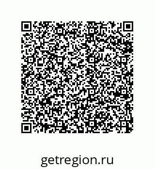 79068186096