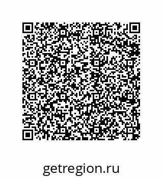 79068186097