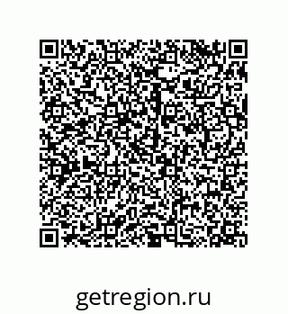 79068186099