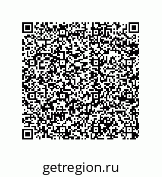 79068186100