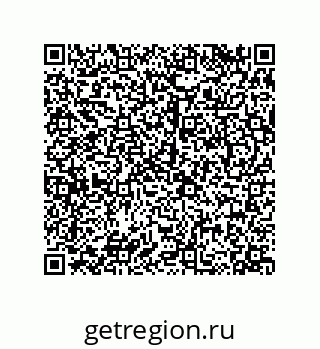 79068186101
