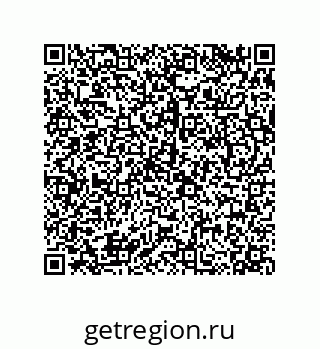 79068186103