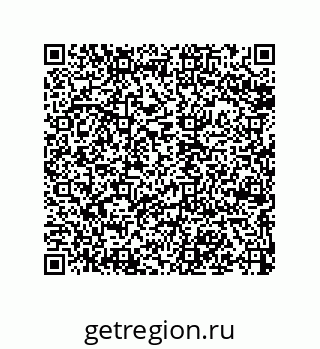 79068186106