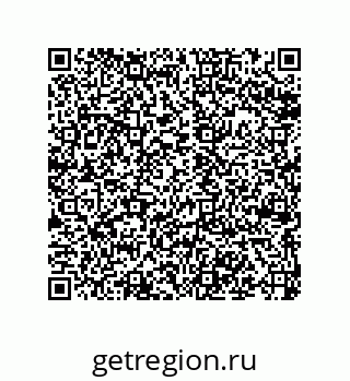 79068186109