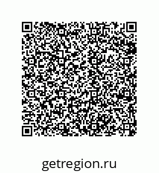 79068186111