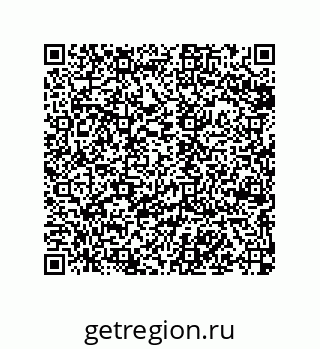 79068186113