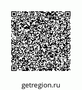 79068186117