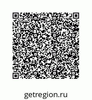 79068186123