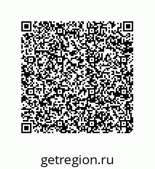 79068186125