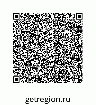 79068186127