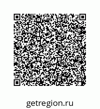 79068186128