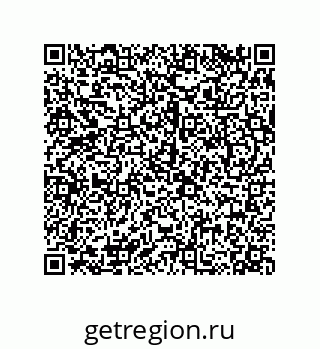 79068186130