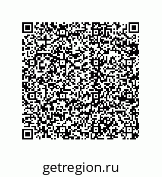 79068186131