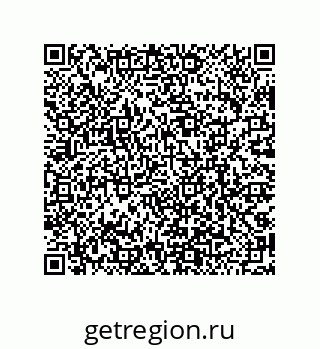 79068186133