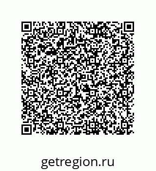 79068186135