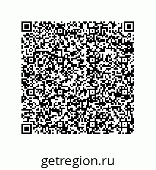 79068186136