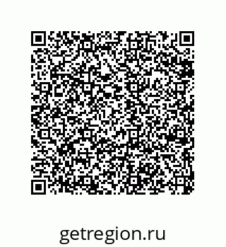79068186139