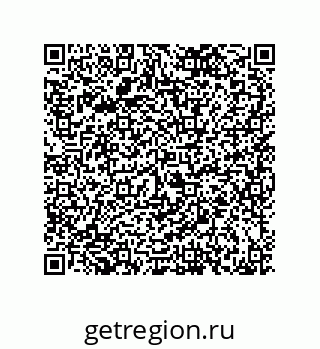 79068186146