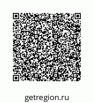 79068186147