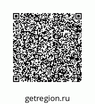 79068186148