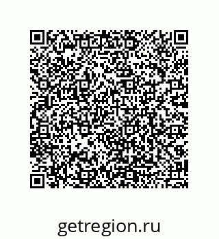 79068186150
