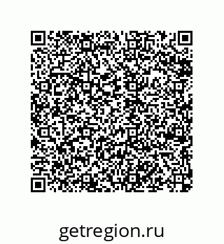 79068186153