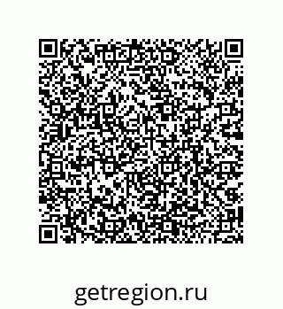 79068186155